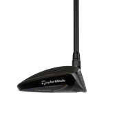 Taylormade Qi4D Max Fairway - Förhandsbeställ! Leverans från 29 januari! Taylormade Qi4D Max Fairway - Förhandsbeställ! Leverans från 29 januari!