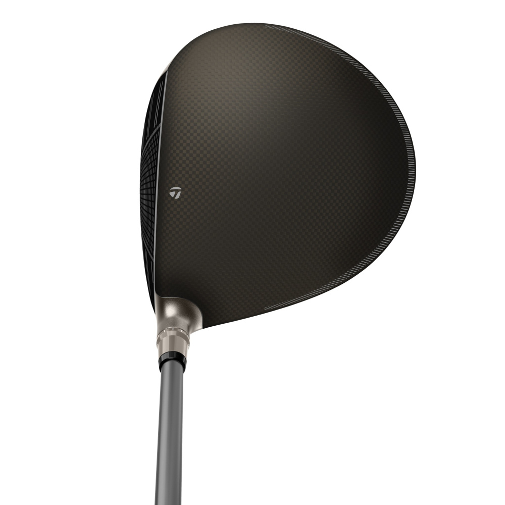 Taylormade Qi4D Max Lite Driver Custom - F�rhandsbest�ll! Leverans fr�n 29 januari!