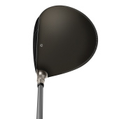 Taylormade Qi4D Max Lite Driver Custom - Förhandsbeställ! Leverans från 29 januari! Taylormade Qi4D Max Lite Driver Custom - Förhandsbeställ! Leverans från 29 januari!