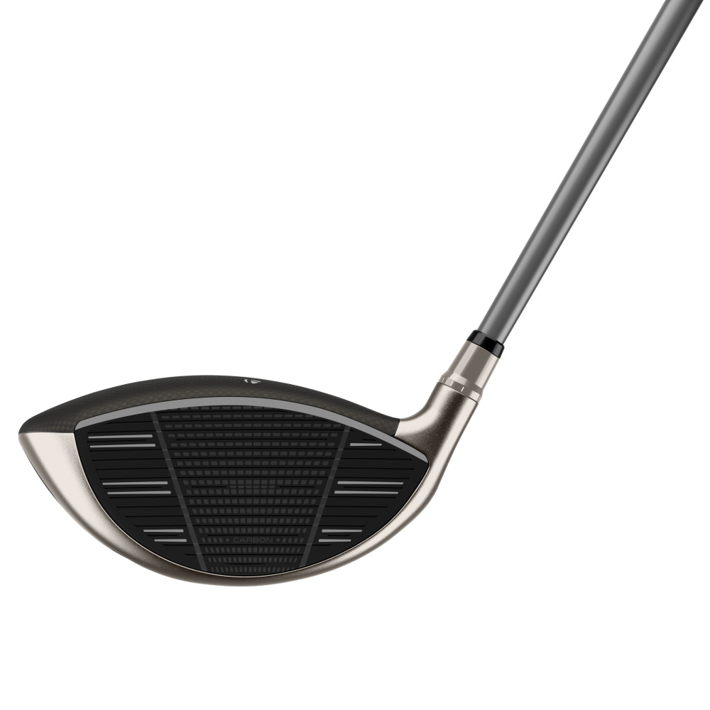 Taylormade Qi4D Max Lite Driver Dam - F�rhandsbest�ll! Leverans fr�n 29 januari!