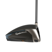 Taylormade Qi4D Max Lite Driver Dam - Förhandsbeställ! Leverans från 29 januari! Taylormade Qi4D Max Lite Driver Dam - Förhandsbeställ! Leverans från 29 januari!