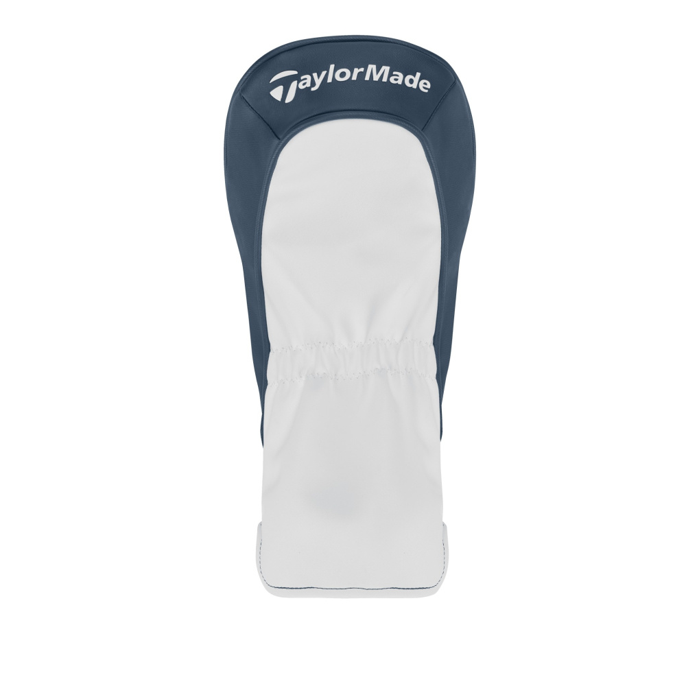 Taylormade Qi4D Max Lite Driver Dam - F�rhandsbest�ll! Leverans fr�n 29 januari!