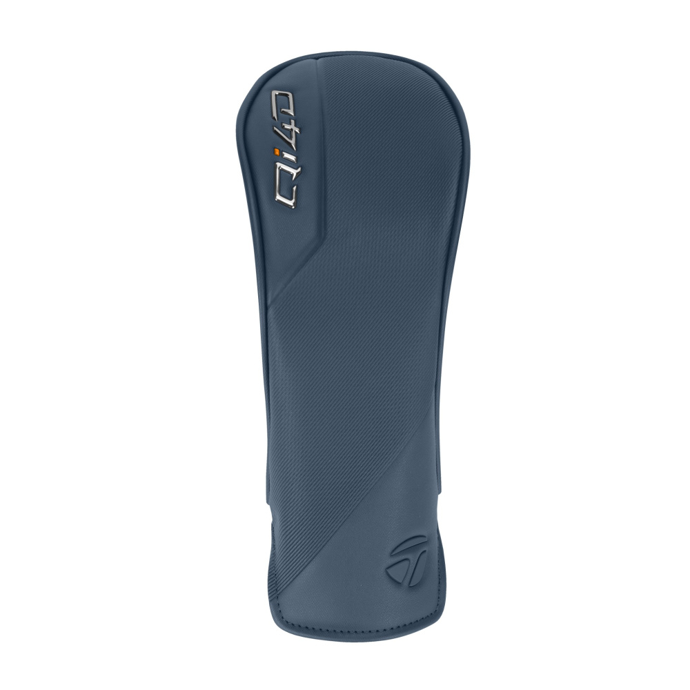 Taylormade Qi4D Max Lite Fairway Dam - F�rhandsbest�ll! Leverans fr�n 29 januari!