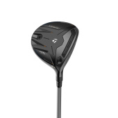 Taylormade Qi4D Max Lite Fairway - Förhandsbeställ! Leverans från 29 januari! Taylormade Qi4D Max Lite Fairway - Förhandsbeställ! Leverans från 29 januari!