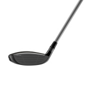Taylormade Qi4D Max Lite Fairway - Förhandsbeställ! Leverans från 29 januari! Taylormade Qi4D Max Lite Fairway - Förhandsbeställ! Leverans från 29 januari!