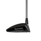 Taylormade Qi4D Max Lite Fairway - Förhandsbeställ! Leverans från 29 januari! Taylormade Qi4D Max Lite Fairway - Förhandsbeställ! Leverans från 29 januari!