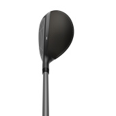 Taylormade Qi4D Max Lite Rescue Dam - Förhandsbeställ! Leverans från 29 januari! Taylormade Qi4D Max Lite Rescue Dam - Förhandsbeställ! Leverans från 29 januari!