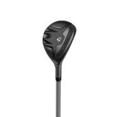 Taylormade Qi4D Max Lite Rescue - Förhandsbeställ! Leverans från 29 januari! Taylormade Qi4D Max Lite Rescue - Förhandsbeställ! Leverans från 29 januari!