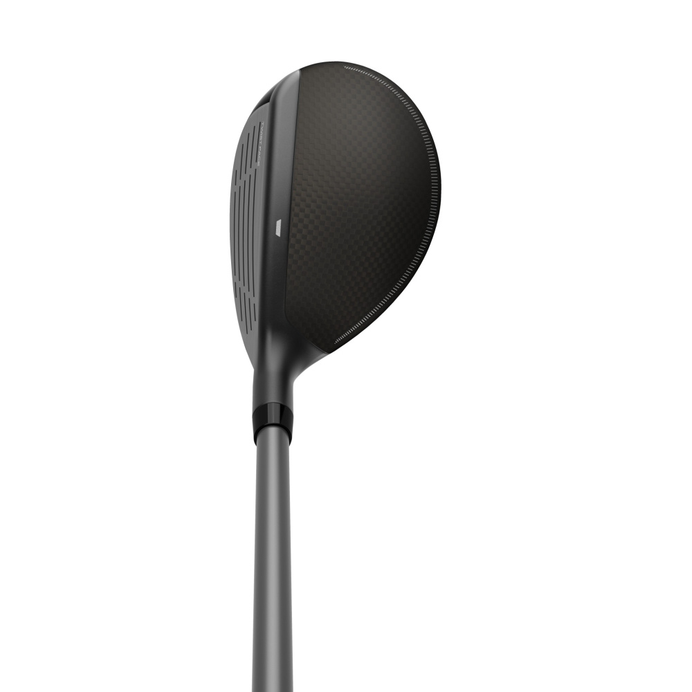 Taylormade Qi4D Max Lite Rescue - F�rhandsbest�ll! Leverans fr�n 29 januari!