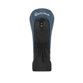 Taylormade Qi4D Max Lite Rescue - Förhandsbeställ! Leverans från 29 januari! Taylormade Qi4D Max Lite Rescue - Förhandsbeställ! Leverans från 29 januari!