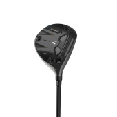 Taylormade Qi4D Tour Ti Fairway Custom - Förhandsbeställ! Leverans från 29 januari! Taylormade Qi4D Tour Ti Fairway Custom - Förhandsbeställ! Leverans från 29 januari!