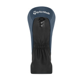 Taylormade Qi4D Tour Ti Fairway Custom - Förhandsbeställ! Leverans från 29 januari! Taylormade Qi4D Tour Ti Fairway Custom - Förhandsbeställ! Leverans från 29 januari!