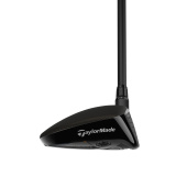 Taylormade Qi4D Tour Ti Fairway - Förhandsbeställ! Leverans från 29 januari! Taylormade Qi4D Tour Ti Fairway - Förhandsbeställ! Leverans från 29 januari!