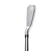 Taylormade Qi HL Järnset Grafit RH (Höger) Taylormade Qi HL Järnset Grafit RH (Höger)