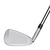Taylormade Qi HL Järnset Grafit RH (Höger) Taylormade Qi HL Järnset Grafit RH (Höger)