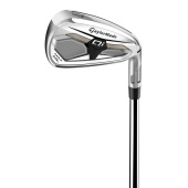 Taylormade Qi Max HL Järnset Grafit Custom - Förhandsbeställ! Leverans från 29 januari! Taylormade Qi Max HL Järnset Grafit Custom - Förhandsbeställ! Leverans från 29 januari!