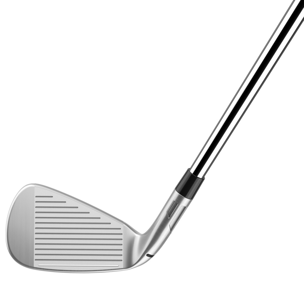 Taylormade Qi Max J�rnset Grafit - F�rhandsbest�ll! Leverans fr�n 29 januari!