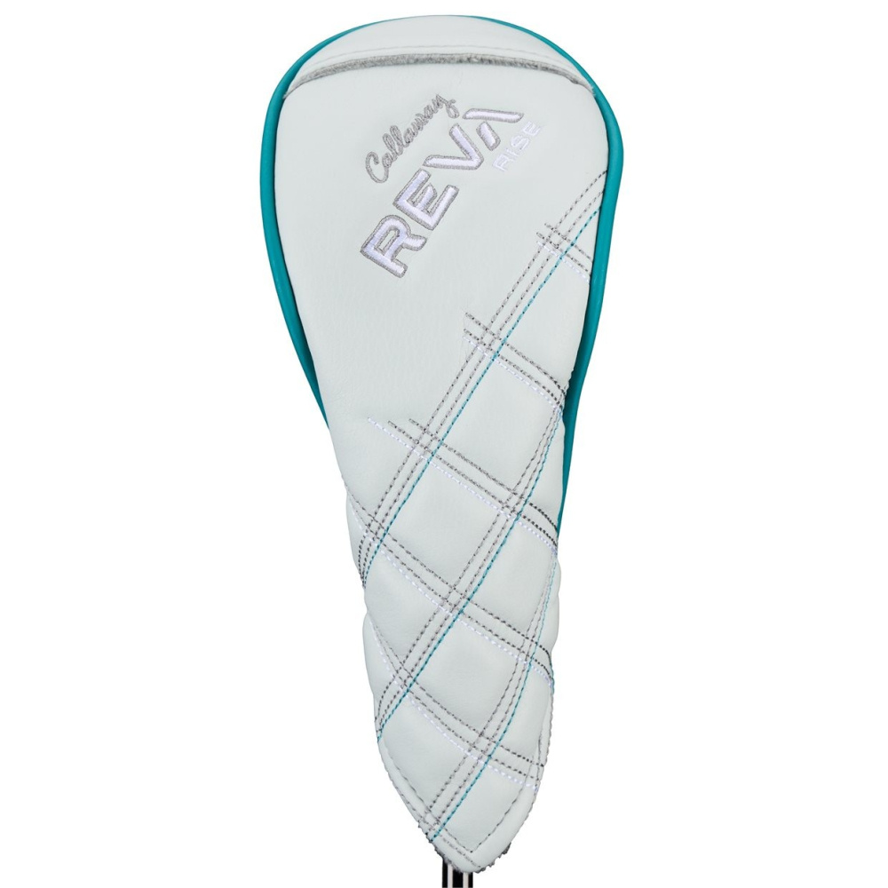 Callaway Reva Rise Driver