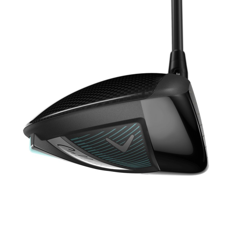 Callaway Reva Rise Driver