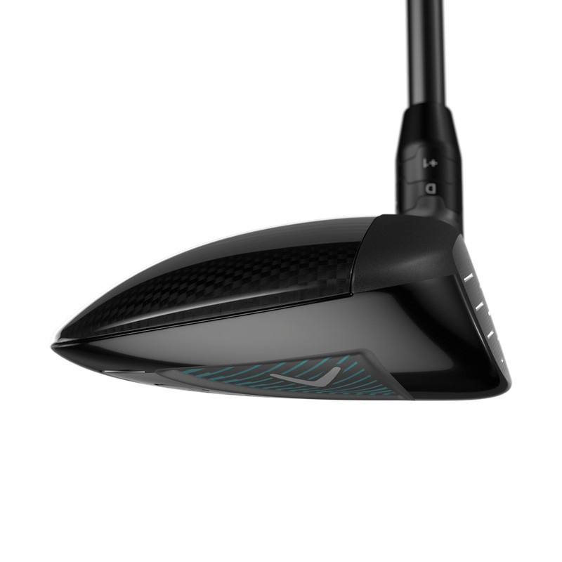 Callaway Reva Rise Fairway