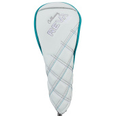 Callaway Reva Rise Hybrid Callaway Reva Rise Hybrid