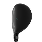 Callaway Reva Rise Hybrid Callaway Reva Rise Hybrid