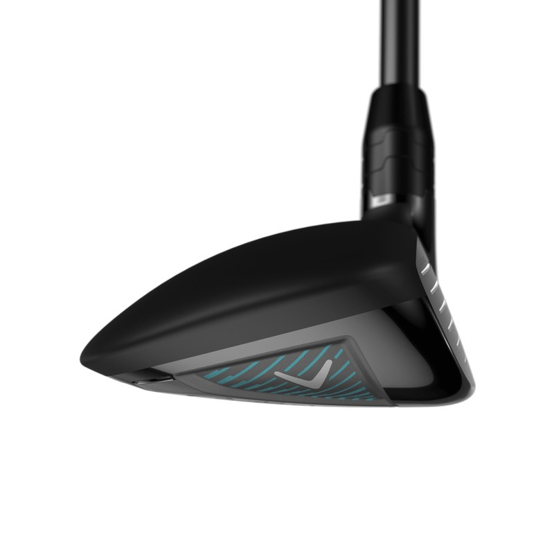 Callaway Reva Rise Hybrid