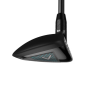 Callaway Reva Rise Hybrid Callaway Reva Rise Hybrid