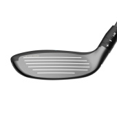 Callaway Reva Rise Hybrid Callaway Reva Rise Hybrid