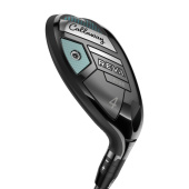 Callaway Reva Rise Hybrid Callaway Reva Rise Hybrid