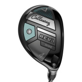 Callaway Reva Rise Hybrid Callaway Reva Rise Hybrid