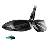 Callaway Reva Rise Hybrid Callaway Reva Rise Hybrid