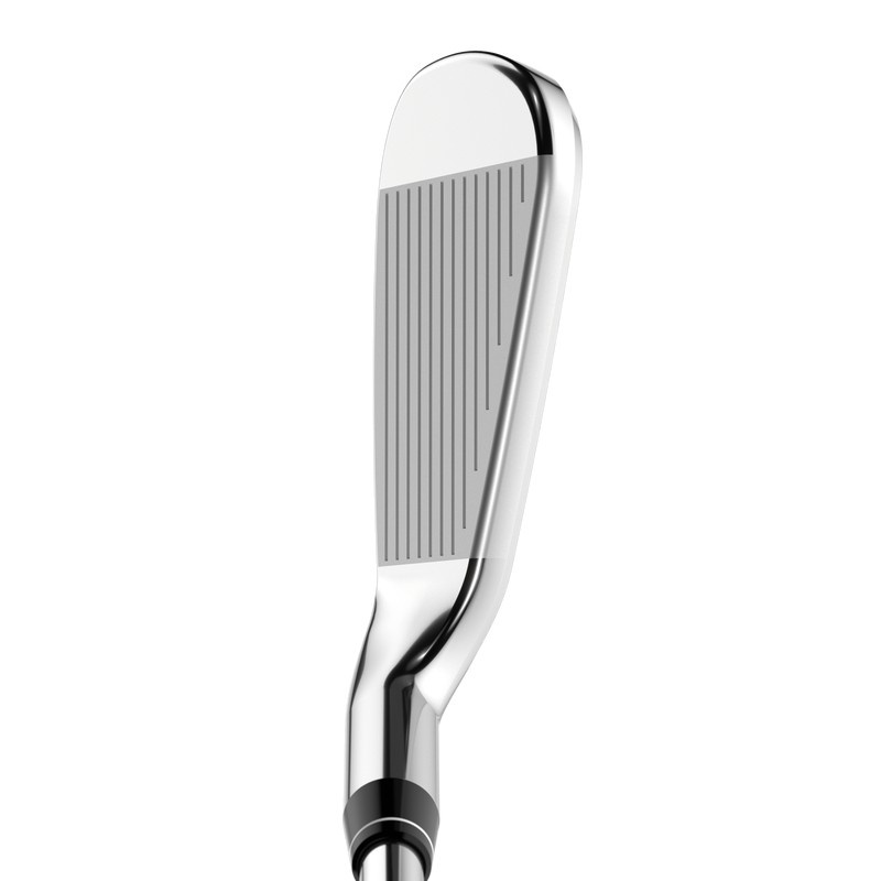 Callaway Reva Rise J�rnset