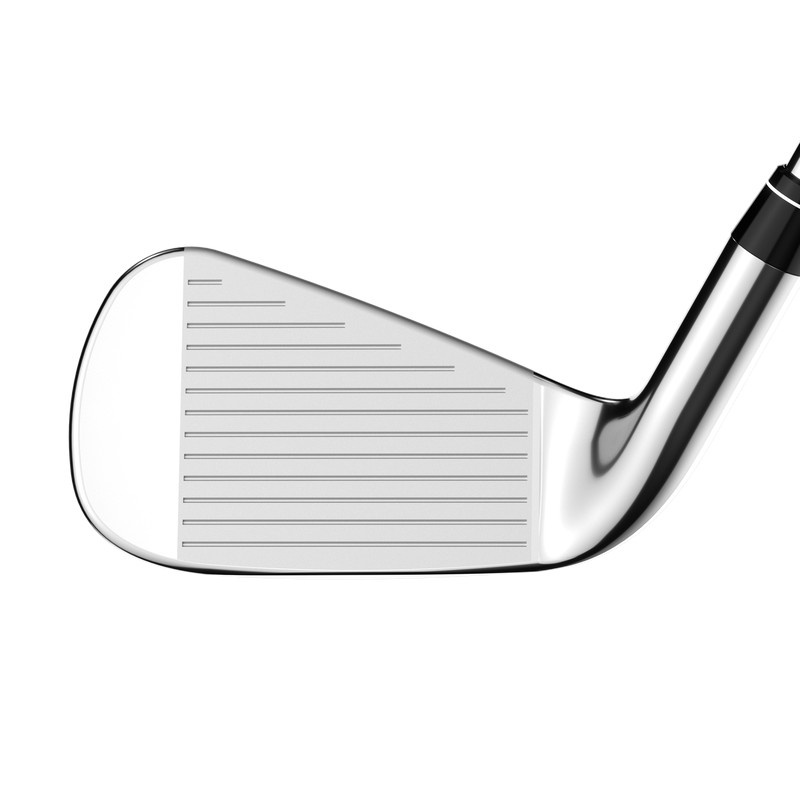 Callaway Reva Rise J�rnset