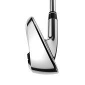 Callaway Reva Rise Järnset Callaway Reva Rise Järnset