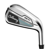 Callaway Reva Rise Järnset Callaway Reva Rise Järnset