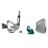 Callaway Reva Rise Järnset Callaway Reva Rise Järnset