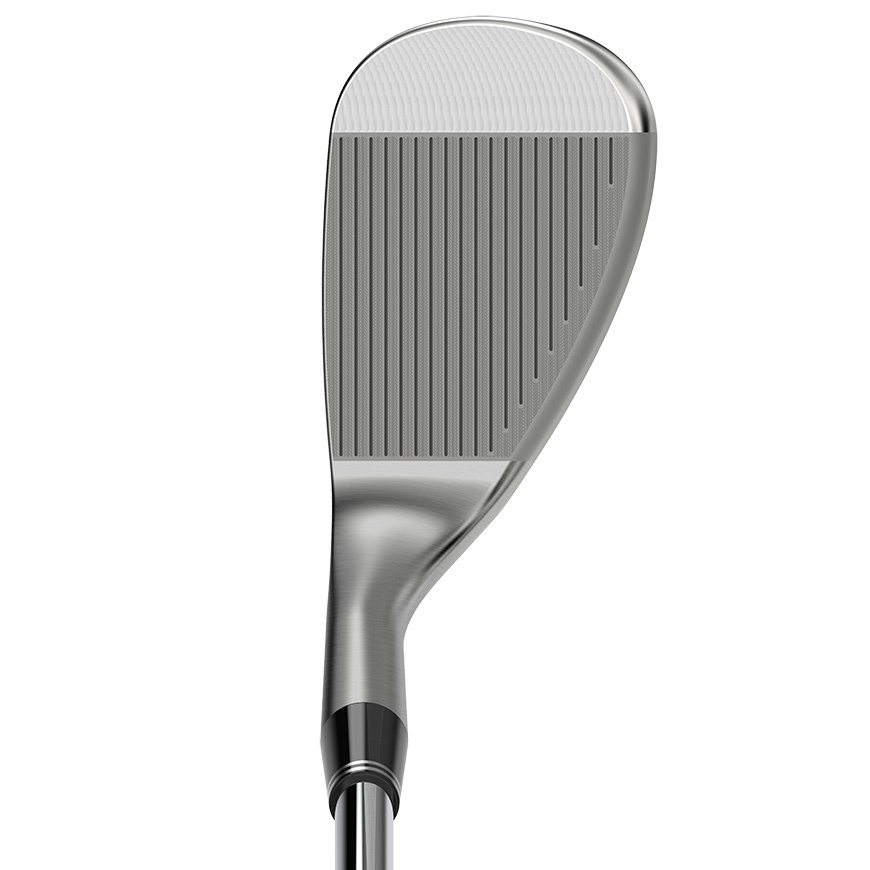 Cleveland RTZ Tour Satin Wedge Custom