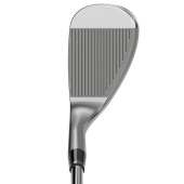 Cleveland RTZ Tour Satin Wedge Custom Cleveland RTZ Tour Satin Wedge Custom