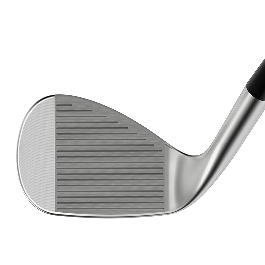 Cleveland RTZ Tour Satin Wedge Custom