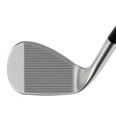 Cleveland RTZ Tour Satin Wedge Custom Cleveland RTZ Tour Satin Wedge Custom