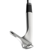Cleveland RTZ Tour Satin Wedge Cleveland RTZ Tour Satin Wedge
