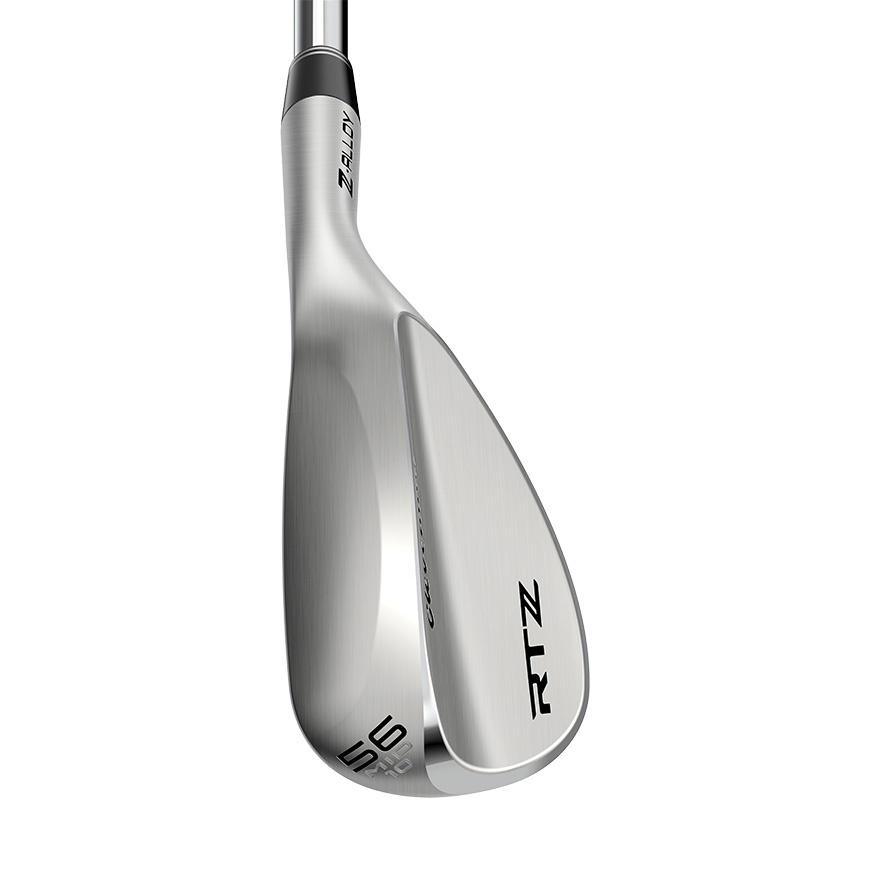 Cleveland RTZ Tour Satin Wedge
