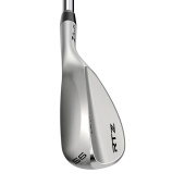 Cleveland RTZ Tour Satin Wedge Cleveland RTZ Tour Satin Wedge