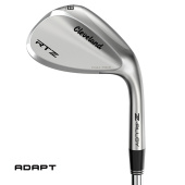 Cleveland RTZ Tour Satin Wedge Cleveland RTZ Tour Satin Wedge