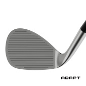 Cleveland RTZ Tour Satin Wedge Cleveland RTZ Tour Satin Wedge
