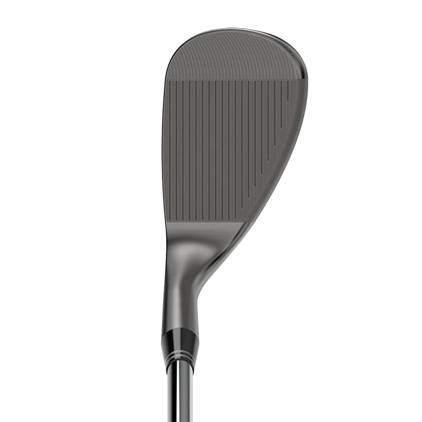 Cleveland RTZ2 Tour Rack Wedge Custom - F�rhandsbest�ll. Leverans fr�n 4 september!