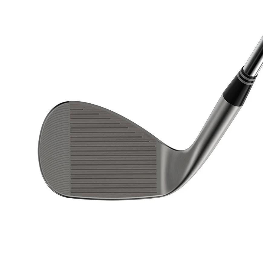 Cleveland RTZ2 Tour Rack Wedge Custom - F�rhandsbest�ll. Leverans fr�n 4 september!