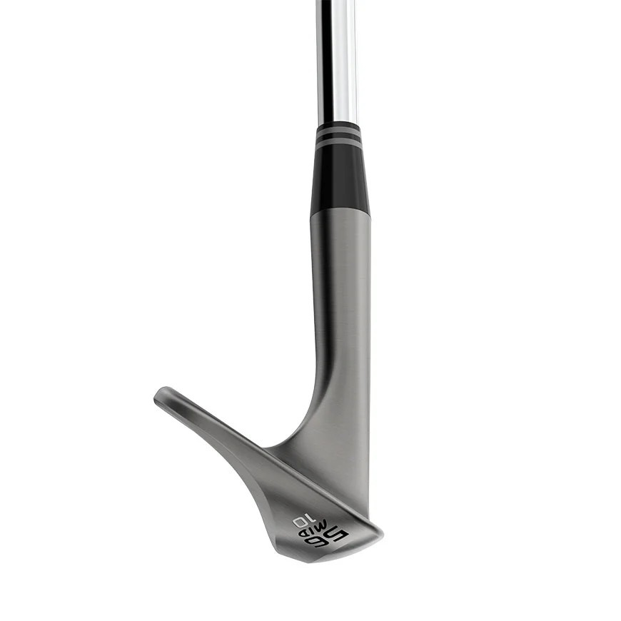Cleveland RTZ2 Tour Rack Wedge Custom - F�rhandsbest�ll. Leverans fr�n 4 september!