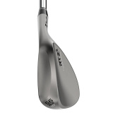 Cleveland RTZ2 Tour Rack Wedge Custom - Förhandsbeställ. Leverans från 4 september! Cleveland RTZ2 Tour Rack Wedge Custom - Förhandsbeställ. Leverans från 4 september!